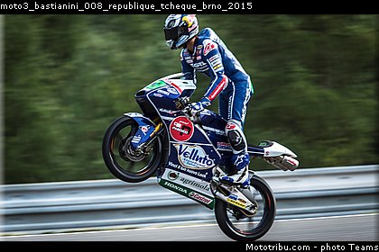 moto3_bastianini_008_republique_tcheque_brno_2015.jpg