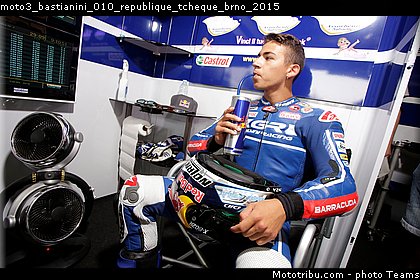 moto3_bastianini_010_republique_tcheque_brno_2015.jpg