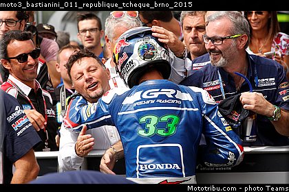 moto3_bastianini_011_republique_tcheque_brno_2015.jpg