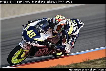 moto3_dalla_porta_002_republique_tcheque_brno_2015.jpg