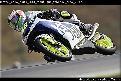moto3_dalla_porta_003_republique_tcheque_brno_2015.jpg