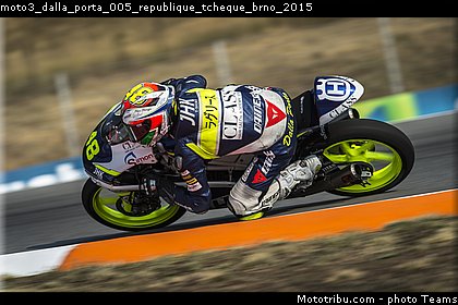 moto3_dalla_porta_005_republique_tcheque_brno_2015.jpg