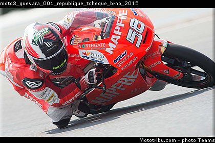 moto3_guevara_001_republique_tcheque_brno_2015.jpg