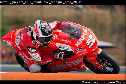 moto3_guevara_002_republique_tcheque_brno_2015.jpg