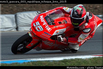 moto3_guevara_003_republique_tcheque_brno_2015.jpg