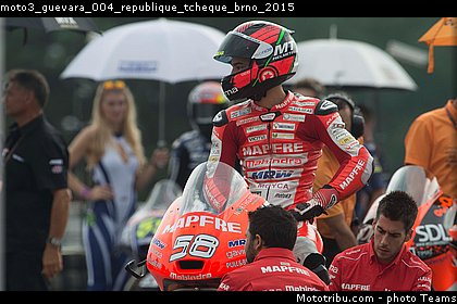 moto3_guevara_004_republique_tcheque_brno_2015.jpg