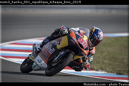 moto3_hanika_001_republique_tcheque_brno_2015.jpg