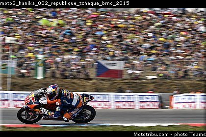 moto3_hanika_002_republique_tcheque_brno_2015.jpg