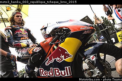 moto3_hanika_003_republique_tcheque_brno_2015.jpg