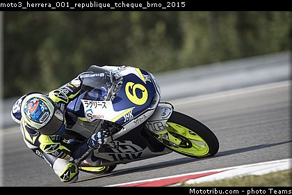 moto3_herrera_001_republique_tcheque_brno_2015.jpg