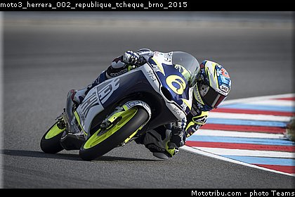 moto3_herrera_002_republique_tcheque_brno_2015.jpg
