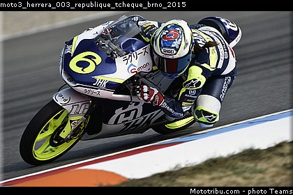 moto3_herrera_003_republique_tcheque_brno_2015.jpg