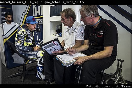 moto3_herrera_004_republique_tcheque_brno_2015.jpg