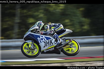 moto3_herrera_005_republique_tcheque_brno_2015.jpg