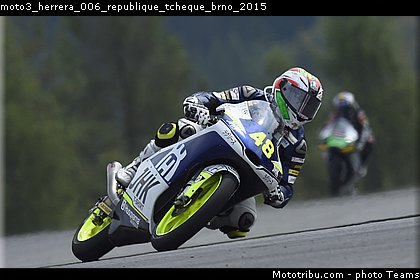 moto3_herrera_006_republique_tcheque_brno_2015.jpg
