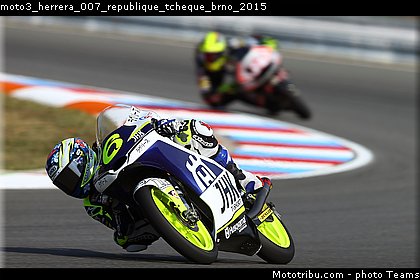moto3_herrera_007_republique_tcheque_brno_2015.jpg