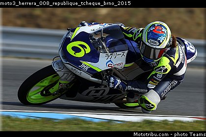 moto3_herrera_008_republique_tcheque_brno_2015.jpg