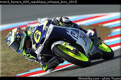moto3_herrera_009_republique_tcheque_brno_2015.jpg