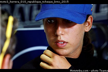 moto3_herrera_010_republique_tcheque_brno_2015.jpg