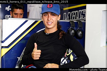 moto3_herrera_011_republique_tcheque_brno_2015.jpg