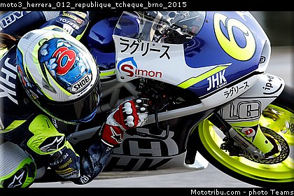 moto3_herrera_012_republique_tcheque_brno_2015.jpg