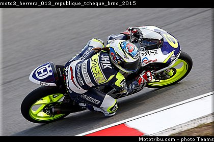 moto3_herrera_013_republique_tcheque_brno_2015.jpg