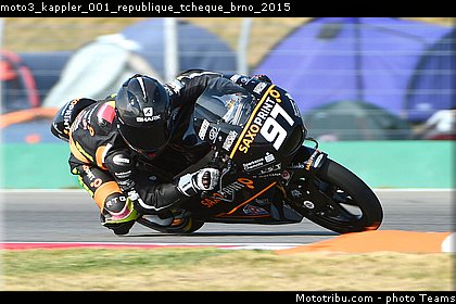 moto3_kappler_001_republique_tcheque_brno_2015.jpg
