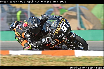 moto3_kappler_002_republique_tcheque_brno_2015.jpg