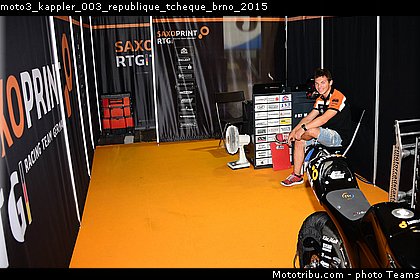 moto3_kappler_003_republique_tcheque_brno_2015.jpg