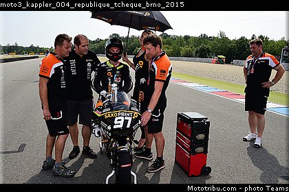 moto3_kappler_004_republique_tcheque_brno_2015.jpg