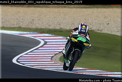 moto3_khairuddin_001_republique_tcheque_brno_2015.jpg