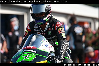moto3_khairuddin_002_republique_tcheque_brno_2015.jpg