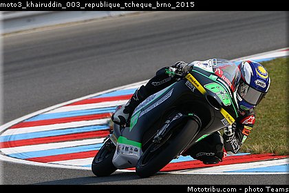 moto3_khairuddin_003_republique_tcheque_brno_2015.jpg