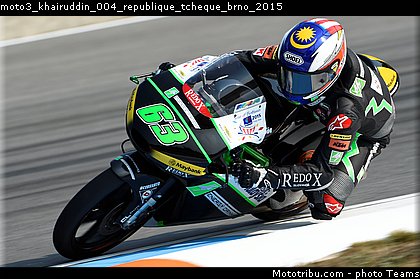 moto3_khairuddin_004_republique_tcheque_brno_2015.jpg
