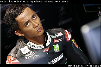 moto3_khairuddin_005_republique_tcheque_brno_2015.jpg