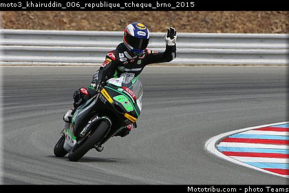 moto3_khairuddin_006_republique_tcheque_brno_2015.jpg
