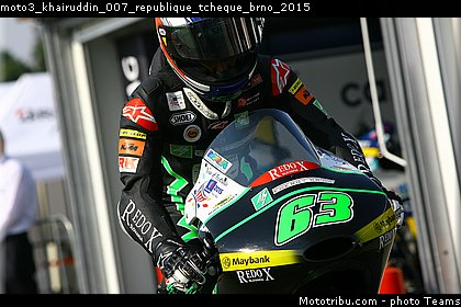 moto3_khairuddin_007_republique_tcheque_brno_2015.jpg