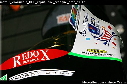 moto3_khairuddin_008_republique_tcheque_brno_2015.jpg
