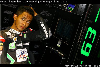 moto3_khairuddin_009_republique_tcheque_brno_2015.jpg