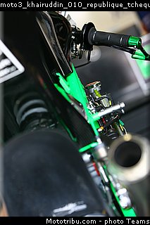 moto3_khairuddin_010_republique_tcheque_brno_2015.jpg