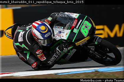 moto3_khairuddin_011_republique_tcheque_brno_2015.jpg