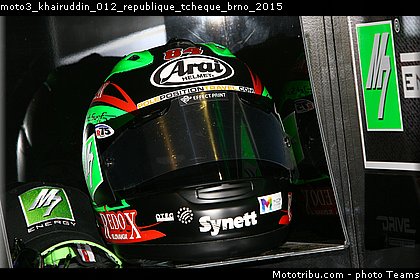 moto3_khairuddin_012_republique_tcheque_brno_2015.jpg