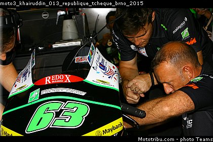 moto3_khairuddin_013_republique_tcheque_brno_2015.jpg