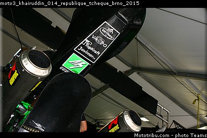 moto3_khairuddin_014_republique_tcheque_brno_2015.jpg