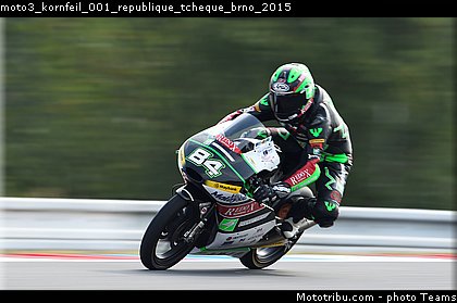 moto3_kornfeil_001_republique_tcheque_brno_2015.jpg