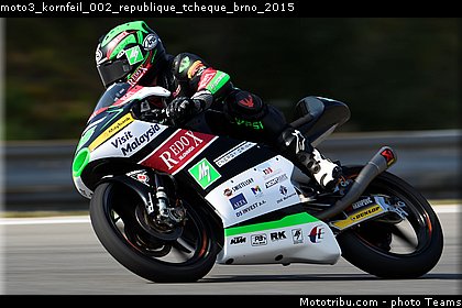 moto3_kornfeil_002_republique_tcheque_brno_2015.jpg
