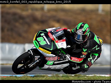 moto3_kornfeil_003_republique_tcheque_brno_2015.jpg