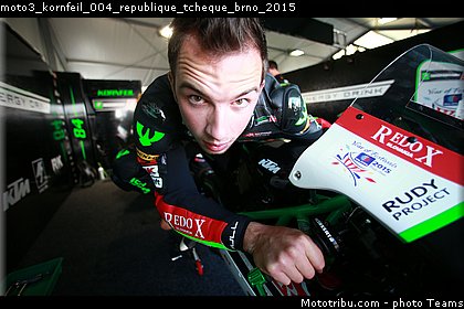 moto3_kornfeil_004_republique_tcheque_brno_2015.jpg
