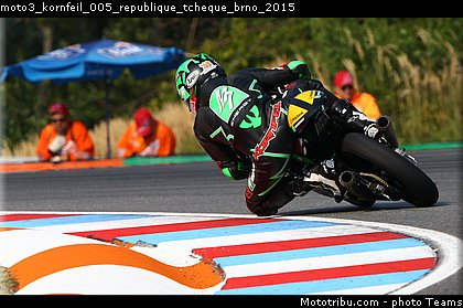 moto3_kornfeil_005_republique_tcheque_brno_2015.jpg
