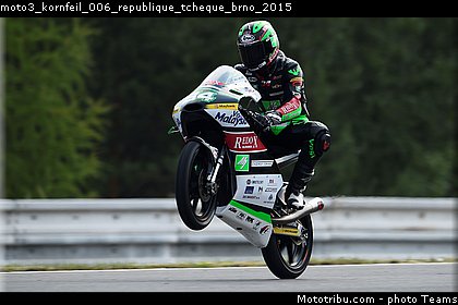 moto3_kornfeil_006_republique_tcheque_brno_2015.jpg